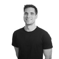 Epicore Biosystems Employee Don Wright's profile photo