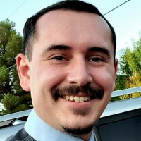 Joe Stout Email & Phone Number
