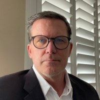 William Hurd Email & Phone Number