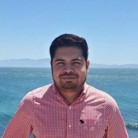 Oru Kayak Employee Carlos Antonio Valera Sanchez's profile photo