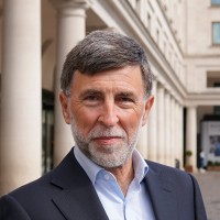 Rick Potter Email & Phone Number