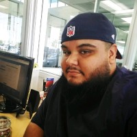 Jose Calvillo Email & Phone Number