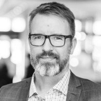 Fibox Group Employee Pasi Niittymäki's profile photo