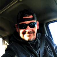James Jarrett Email & Phone Number