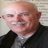 Diamond Transportation System, Inc. Employee Jay White's profile photo
