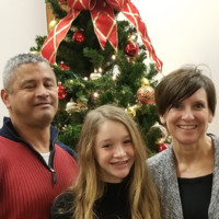 NETVIEW, INC. Employee John Weekes's profile photo