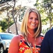 Megan Bird Email & Phone Number