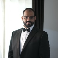 Wesley Abraham Email