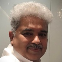 Satish Mehta Email