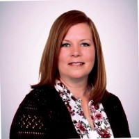 Ascent Hearing Employee Kimberly Schaeffer's profile photo