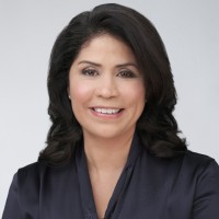 Maria Campos Email & Phone Number