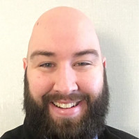 University of Indianapolis Employee Jay Reeves's profile photo