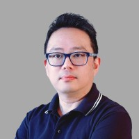 Lei Wei Email & Phone Number