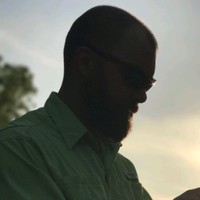 Travis Boyer Email & Phone Number