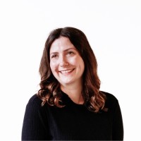 heycater! Employee Annalena Stanhope's profile photo