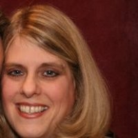 Attitude Financial Advisors Employee Jill Werman's profile photo