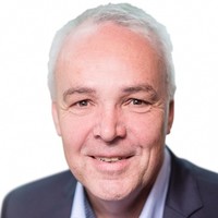 Broadcast Solutions Nordic Oy Employee Stefan Breder's profile photo