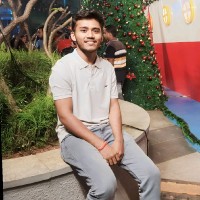 Rahul Kurmalkar Email & Phone Number