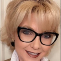 McKeel Academy of Technology Employee Beth-Anne Boyd's profile photo