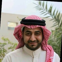 Saleco SA Employee Yusuf Ali's profile photo