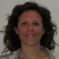 ACS DOBFAR Employee Claudia Fontanini's profile photo