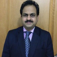 Sbh Srinivasu Email