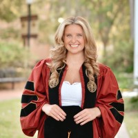 Barnes Walker Employee Caroline Tschida's profile photo