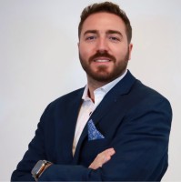 RiskMathics Employee Tomás Guazzini's profile photo