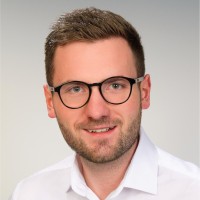 VNT-Automotive Employee Alexander Ebner's profile photo