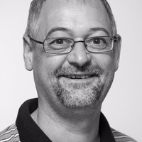 Teldust A/S Employee Henrik Jensen's profile photo
