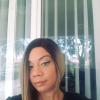 C.M.J., LLC Employee Corey Patton's profile photo