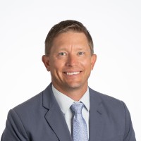 Brian Stone Email