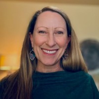 Susan Strible LLC Employee Susan Strible's profile photo