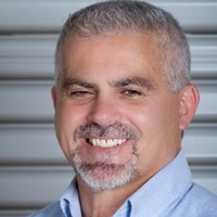 Business Data Inc. Employee Jc Covalesky's profile photo