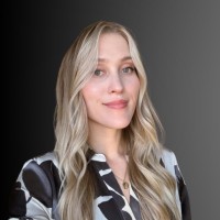 Hilton Grand Vacations Employee Kate C.'s profile photo