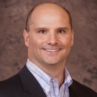 Quantropi Inc. Employee Jay Toth's profile photo