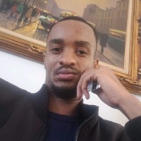 Bruno Rufino's profile photo