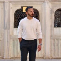 Mohi Uddin Email & Phone Number