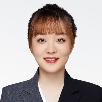 QLD Biotherapeutics Inc Employee Haojin Wu's profile photo