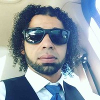 Moe Khalil Email & Phone Number
