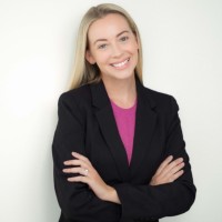 Windsor Group Employee Sonia Matthews's profile photo
