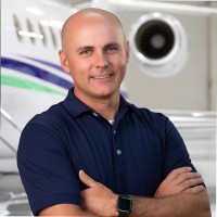 Patrick Dacy Email & Phone Number