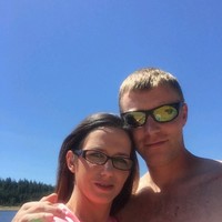 RANTECH ENGINEERING Employee Jesse Dever's profile photo