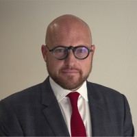 Jitterbit Employee Luca Taglioretti's profile photo