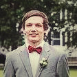 SunCommon Employee Robert Lawrance's profile photo