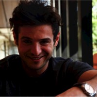 Johnson Controls Employee Joshua Kass's profile photo