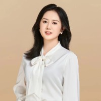 ClearPier Performance Employee Doris Huang's profile photo