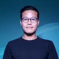 MoneyLion Employee Calvin Lee's profile photo
