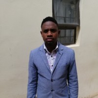 BKB Ltd Employee Reitumetsi Mateisi's profile photo