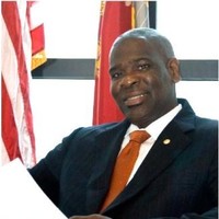 Emagine IT Employee Rob Holder's profile photo